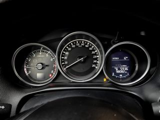 Voertuigafbeelding 18