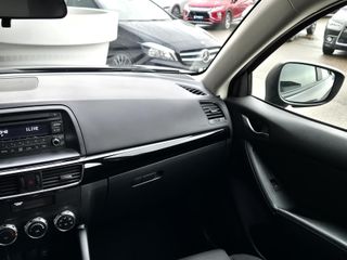 Voertuigafbeelding 19