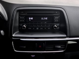 Voertuigafbeelding 21