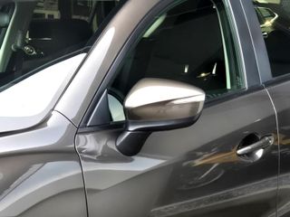 Voertuigafbeelding 34