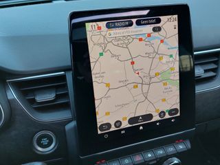 Voertuigafbeelding 10