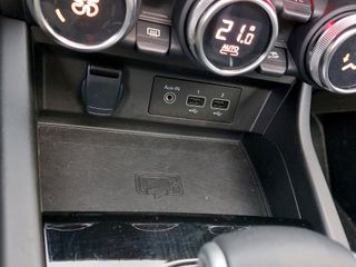 Voertuigafbeelding 16