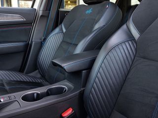 Voertuigafbeelding 26