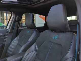 Voertuigafbeelding 27