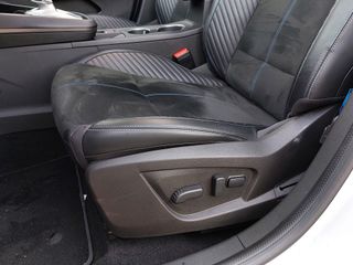 Voertuigafbeelding 29