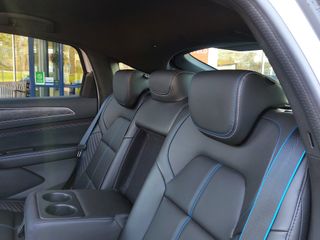 Voertuigafbeelding 31