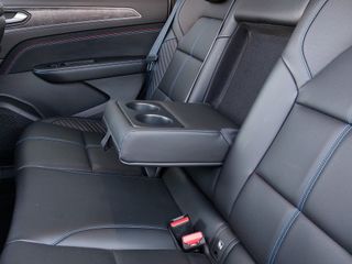 Voertuigafbeelding 32