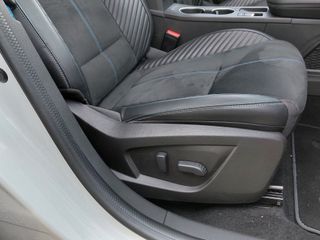 Voertuigafbeelding 35