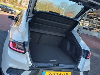 Voertuigafbeelding 38