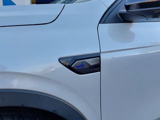 Voertuigafbeelding 41