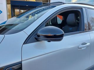 Voertuigafbeelding 42