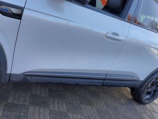 Voertuigafbeelding 43