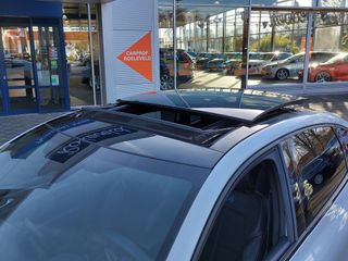 Voertuigafbeelding 44