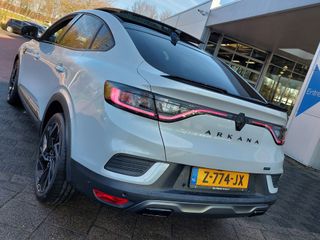 Voertuigafbeelding 46