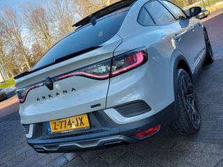 Voertuigafbeelding 47