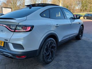 Voertuigafbeelding 48