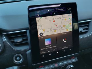 Voertuigafbeelding 9