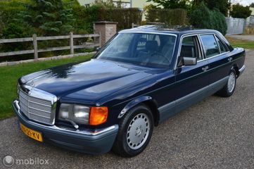 Voertuigafbeelding 1