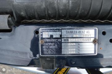 Voertuigafbeelding 23