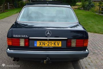 Voertuigafbeelding 6