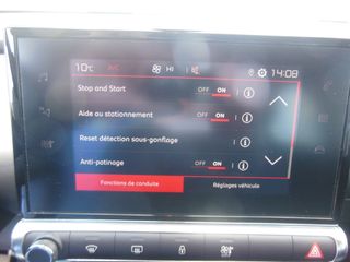 Voertuigafbeelding 15