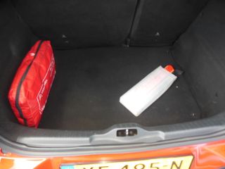 Voertuigafbeelding 7