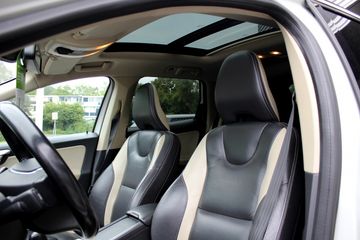 Voertuigafbeelding 14