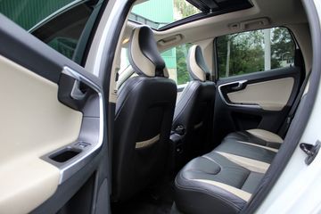 Voertuigafbeelding 15