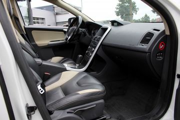 Voertuigafbeelding 17