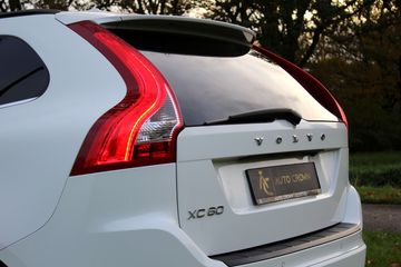 Voertuigafbeelding 4