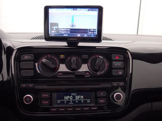 Voertuigafbeelding 10