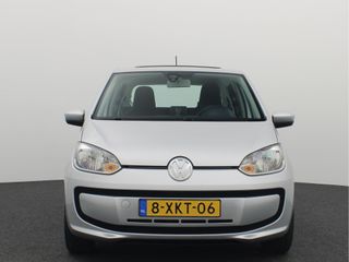 Voertuigafbeelding 16