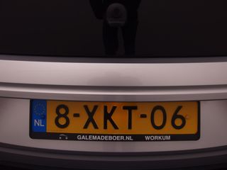 Voertuigafbeelding 17