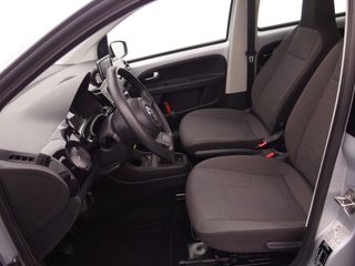 Voertuigafbeelding 18