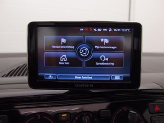 Voertuigafbeelding 19