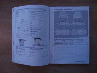 Voertuigafbeelding 28