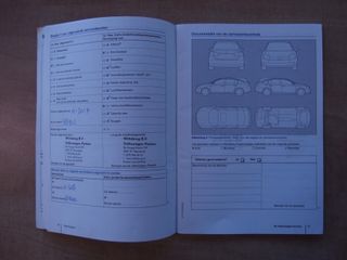 Voertuigafbeelding 29