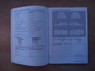 Voertuigafbeelding 30