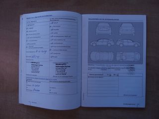 Voertuigafbeelding 31