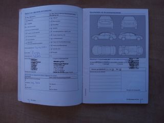 Voertuigafbeelding 32