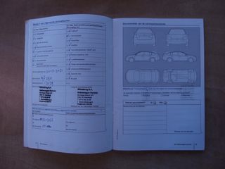 Voertuigafbeelding 33