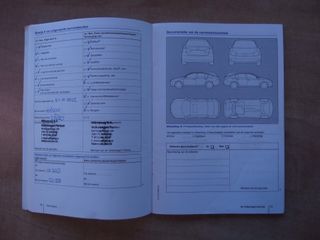 Voertuigafbeelding 34