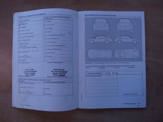 Voertuigafbeelding 35