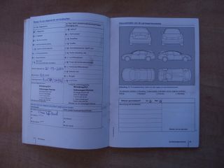 Voertuigafbeelding 36