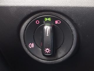 Voertuigafbeelding 37