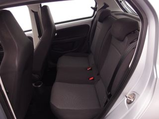 Voertuigafbeelding 39