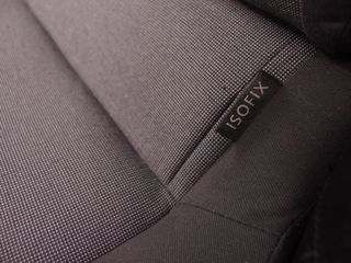 Voertuigafbeelding 40