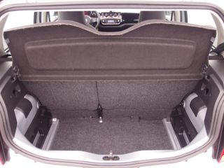 Voertuigafbeelding 41