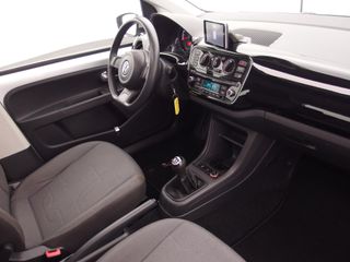 Voertuigafbeelding 42