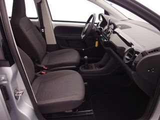 Voertuigafbeelding 43